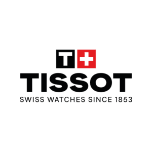 Tissot Tissot