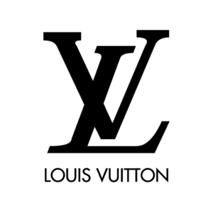 Vuitton Vuitton